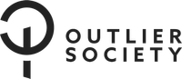 Outlier Society
