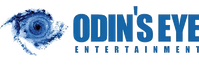 Odin's Eye Entertainment