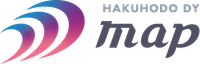 Hakuhodo DY Music & Pictures