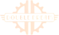 Double Dream