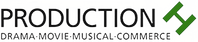 Production H