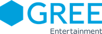 GREE Entertainment