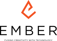 Ember Films
