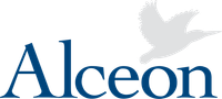 Alceon Entertainment Partners