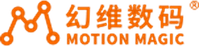 Motion Magic