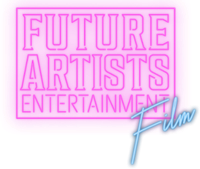 Future Artists Entertainment