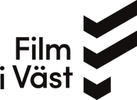 Film i Väst