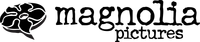 Magnolia Pictures