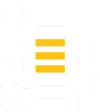 De Mensen