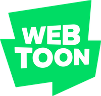 Naver Webtoon
