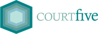 Court Five