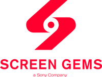 Screen Gems