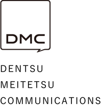Dentsu Meitetsu Communications