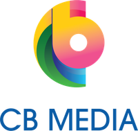 CB Medya