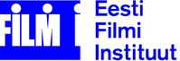 Estonian Film Institute