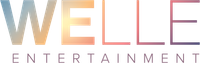 Welle Entertainment