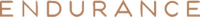 Endurance Media