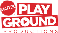Mattel Playground Productions