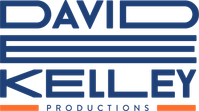 David E. Kelley Productions