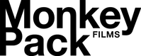 Monkey Pack Films