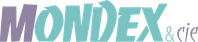 Mondex & cie
