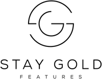 Stay Gold Features