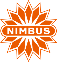 Nimbus Film