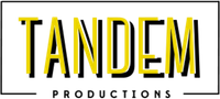 Tandem Productions