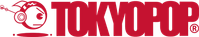 TOKYOPOP