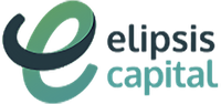 Elipsis Capital