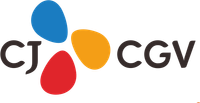 CJ CGV