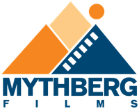 Mythberg Films