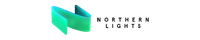 Northern Lights Films