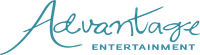 Advantage Entertainment