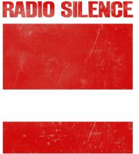 Radio Silence