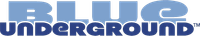 Blue Underground