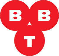 Toyama Television