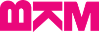 BKM