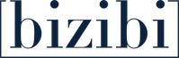 Bizibi