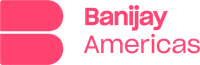 Banijay Americas