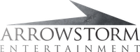 Arrowstorm Entertainment