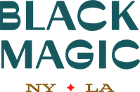 Black Magic