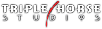 Triple Horse Studios