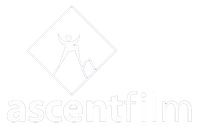 Ascent Film