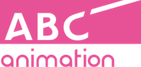 ABC Animation