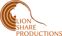 Lion Share Productions