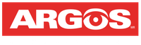 Argos Comunicación