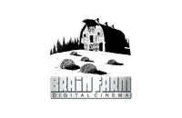 Brain Farm Digital Cinema