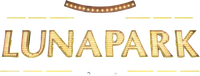 Lunapark Film Company
