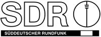 Süddeutscher Rundfunk